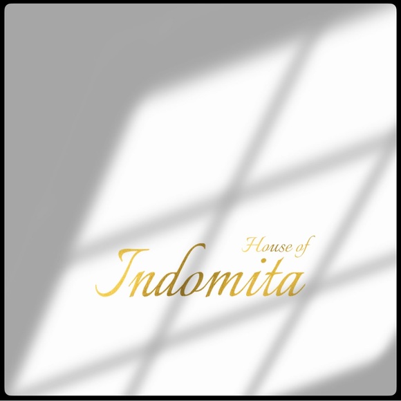 houseofindomita